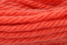 Anchor-Tapisseie-Wool