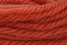 Anchor-Tapisseie-Wool