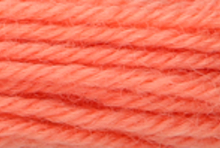 Anchor-Tapisseie-Wool