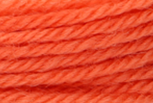 Anchor-Tapisseie-Wool