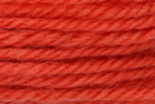 Anchor-Tapisseie-Wool