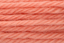 Anchor-Tapisseie-Wool