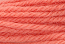 Anchor-Tapisseie-Wool