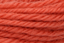 Anchor-Tapisseie-Wool