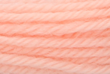 Anchor-Tapisseie-Wool