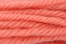 Anchor-Tapisseie-Wool