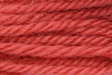 Anchor-Tapisseie-Wool