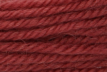 Anchor-Tapisseie-Wool