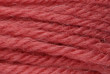 Anchor-Tapisseie-Wool