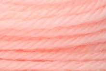 Anchor-Tapisseie-Wool