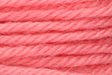 Anchor-Tapisseie-Wool