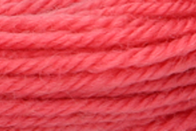 Anchor-Tapisseie-Wool