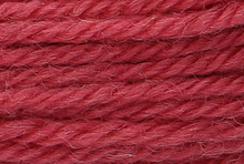 Anchor-Tapisseie-Wool