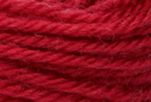 Anchor-Tapisseie-Wool