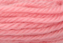 Anchor-Tapisseie-Wool