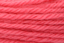 Anchor-Tapisseie-Wool