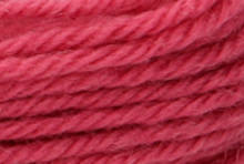 Anchor-Tapisseie-Wool