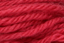 Anchor-Tapisseie-Wool