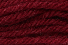 Anchor-Tapisseie-Wool