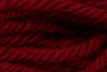 Anchor-Tapisseie-Wool