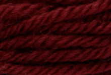 Anchor-Tapisseie-Wool