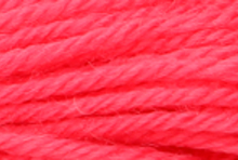 Anchor-Tapisseie-Wool