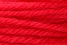 Anchor-Tapisseie-Wool