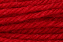 Anchor-Tapisseie-Wool