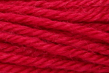 Anchor-Tapisseie-Wool