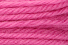 Anchor-Tapisseie-Wool