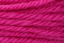 Anchor-Tapisseie-Wool