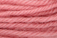 Anchor-Tapisseie-Wool