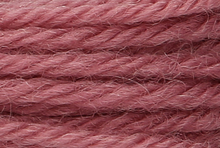 Anchor-Tapisseie-Wool