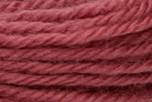 Anchor-Tapisseie-Wool