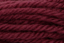 Anchor-Tapisseie-Wool