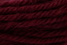 Anchor-Tapisseie-Wool