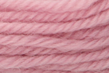 Anchor-Tapisseie-Wool