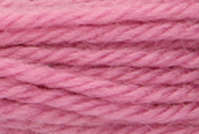 Anchor-Tapisseie-Wool