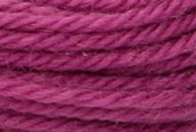 Anchor-Tapisseie-Wool