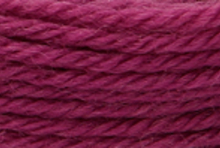 Anchor-Tapisseie-Wool