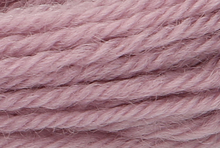 Anchor-Tapisseie-Wool