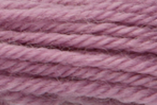 Anchor-Tapisseie-Wool