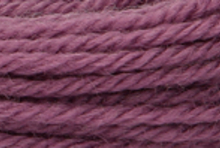 Anchor-Tapisseie-Wool