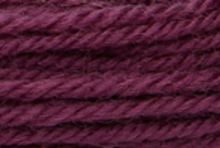 Anchor-Tapisseie-Wool