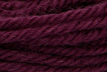 Anchor-Tapisseie-Wool