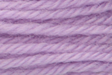 Anchor-Tapisseie-Wool