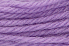 Anchor-Tapisseie-Wool