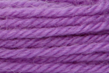 Anchor-Tapisseie-Wool