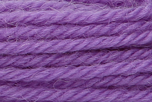 Anchor-Tapisseie-Wool