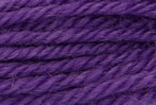 Anchor-Tapisseie-Wool